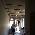 Business 4 image JS MOTORS OXFORD Mot Testing in Kidlington Ox