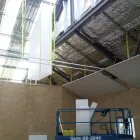 Business 5 image JS MOTORS OXFORD Mot Testing in Kidlington Ox