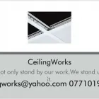 Business 6 image JS MOTORS OXFORD Mot Testing in Kidlington Ox