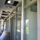 Business 8 image JS MOTORS OXFORD Mot Testing in Kidlington Ox