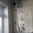 Business 3 image JSE PROPERTY MAINTENANCE LTD Tile & Terrazzo Contractors in Driffield Ery