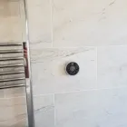 Business 4 image JSE PROPERTY MAINTENANCE LTD Tile & Terrazzo Contractors in Driffield Ery