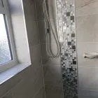 Business 6 image JSE PROPERTY MAINTENANCE LTD Tile & Terrazzo Contractors in Driffield Ery