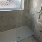 Business 8 image JSE PROPERTY MAINTENANCE LTD Tile & Terrazzo Contractors in Driffield Ery
