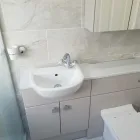 Business 11 image JSE PROPERTY MAINTENANCE LTD Tile & Terrazzo Contractors in Driffield Ery