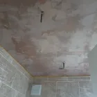 Business 14 image JSE PROPERTY MAINTENANCE LTD Tile & Terrazzo Contractors in Driffield Ery