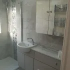 Business 16 image JSE PROPERTY MAINTENANCE LTD Tile & Terrazzo Contractors in Driffield Ery