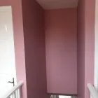 Business 18 image JSE PROPERTY MAINTENANCE LTD Tile & Terrazzo Contractors in Driffield Ery