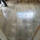 Business 24 image JSE PROPERTY MAINTENANCE LTD Tile & Terrazzo Contractors in Driffield Ery