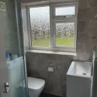 Business 26 image JSE PROPERTY MAINTENANCE LTD Tile & Terrazzo Contractors in Driffield Ery