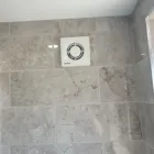Business 29 image JSE PROPERTY MAINTENANCE LTD Tile & Terrazzo Contractors in Driffield Ery