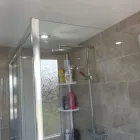 Business 30 image JSE PROPERTY MAINTENANCE LTD Tile & Terrazzo Contractors in Driffield Ery