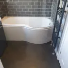 Business 31 image JSE PROPERTY MAINTENANCE LTD Tile & Terrazzo Contractors in Driffield Ery