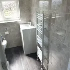 Business 32 image JSE PROPERTY MAINTENANCE LTD Tile & Terrazzo Contractors in Driffield Ery