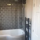 Business 33 image JSE PROPERTY MAINTENANCE LTD Tile & Terrazzo Contractors in Driffield Ery