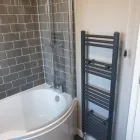 Business 34 image JSE PROPERTY MAINTENANCE LTD Tile & Terrazzo Contractors in Driffield Ery
