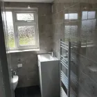 Business 36 image JSE PROPERTY MAINTENANCE LTD Tile & Terrazzo Contractors in Driffield Ery