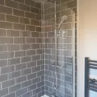 Business 37 image JSE PROPERTY MAINTENANCE LTD Tile & Terrazzo Contractors in Driffield Ery