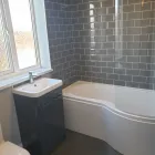 Business 43 image JSE PROPERTY MAINTENANCE LTD Tile & Terrazzo Contractors in Driffield Ery