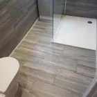 Business 46 image JSE PROPERTY MAINTENANCE LTD Tile & Terrazzo Contractors in Driffield Ery