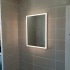 Business 47 image JSE PROPERTY MAINTENANCE LTD Tile & Terrazzo Contractors in Driffield Ery
