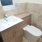 Business 49 image JSE PROPERTY MAINTENANCE LTD Tile & Terrazzo Contractors in Driffield Ery