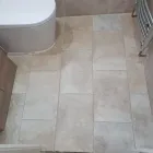 Business 52 image JSE PROPERTY MAINTENANCE LTD Tile & Terrazzo Contractors in Driffield Ery