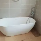 Business 53 image JSE PROPERTY MAINTENANCE LTD Tile & Terrazzo Contractors in Driffield Ery
