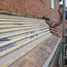 Business 54 image JSE PROPERTY MAINTENANCE LTD Tile & Terrazzo Contractors in Driffield Ery