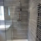 Business 55 image JSE PROPERTY MAINTENANCE LTD Tile & Terrazzo Contractors in Driffield Ery