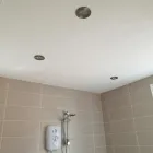 Business 59 image JSE PROPERTY MAINTENANCE LTD Tile & Terrazzo Contractors in Driffield Ery