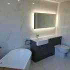 Business 61 image JSE PROPERTY MAINTENANCE LTD Tile & Terrazzo Contractors in Driffield Ery