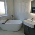 Business 62 image JSE PROPERTY MAINTENANCE LTD Tile & Terrazzo Contractors in Driffield Ery