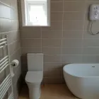 Business 63 image JSE PROPERTY MAINTENANCE LTD Tile & Terrazzo Contractors in Driffield Ery