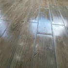 Business 65 image JSE PROPERTY MAINTENANCE LTD Tile & Terrazzo Contractors in Driffield Ery