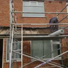 Business 70 image JSE PROPERTY MAINTENANCE LTD Tile & Terrazzo Contractors in Driffield Ery