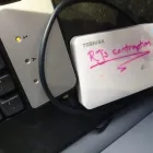 Business 2 image JT DATA RECOVERY IT Services in Edinburgh Edh