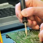 Business 4 image JT DATA RECOVERY IT Services in Edinburgh Edh