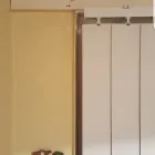 Business 3 image JT'S BLINDS Home & Garden in Liverpool Me