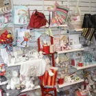 Business 7 image JUBILEE CLIPS LTD Hoses & Flexible Pipes in Gillingham Ke