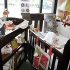 Business 11 image JUBILEE CLIPS LTD Hoses & Flexible Pipes in Gillingham Ke