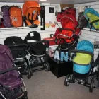 Business 1 image JUBILEE CLIPS LTD Hoses & Flexible Pipes in Gillingham Ke