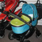 Business 2 image JUBILEE CLIPS LTD Hoses & Flexible Pipes in Gillingham Ke