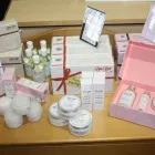 Business 3 image JUBILEE CLIPS LTD Hoses & Flexible Pipes in Gillingham Ke