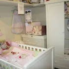 Business 6 image JUBILEE CLIPS LTD Hoses & Flexible Pipes in Gillingham Ke