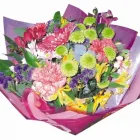 Business 2 image JULES FLORIST Florists in CHRISTCHURCH Do