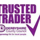 Business 4 image JULIA SAVORY PERSONAL TRAINER Personal Trainers in Cheltenham Gl