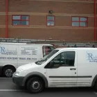 Business 6 image JULIA SAVORY PERSONAL TRAINER Personal Trainers in Cheltenham Gl