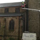 Business 1 image JULIA SAVORY PERSONAL TRAINER Personal Trainers in Cheltenham Gl