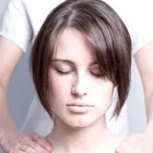 Business 2 image JULIE GRIFFITHS BSC POD, MCHS Health & Medicine in Northampton No